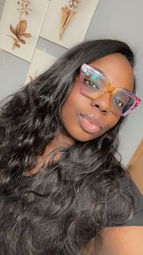 Customer photo review of Bundle Deals