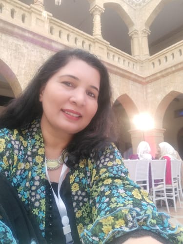 Customer photo review of Skin Rejuvenate - Best Skincare and Skin Glow Supplements