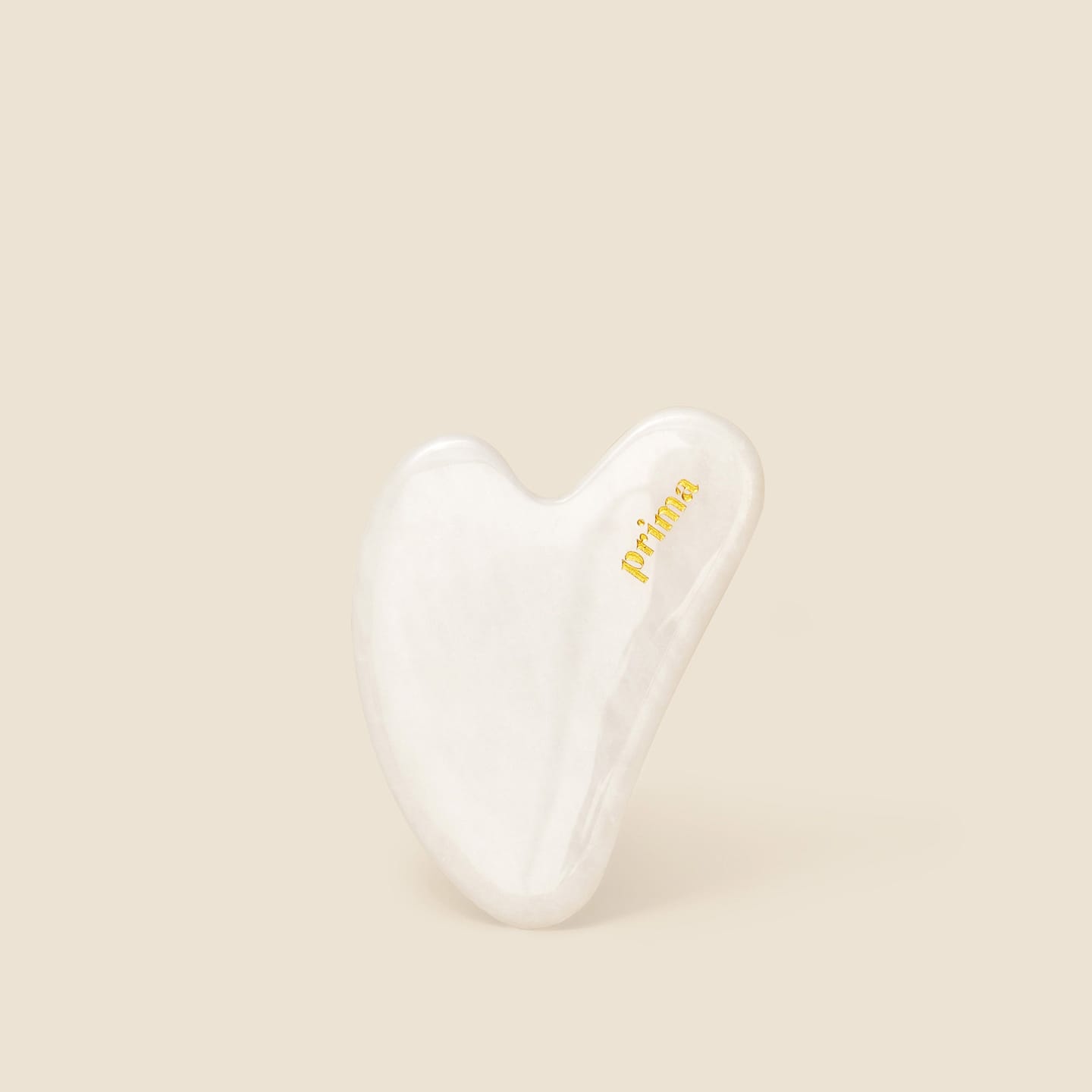 Customer photo review of Renewal Stone | Jade Gua Sha Tool for Face & Body