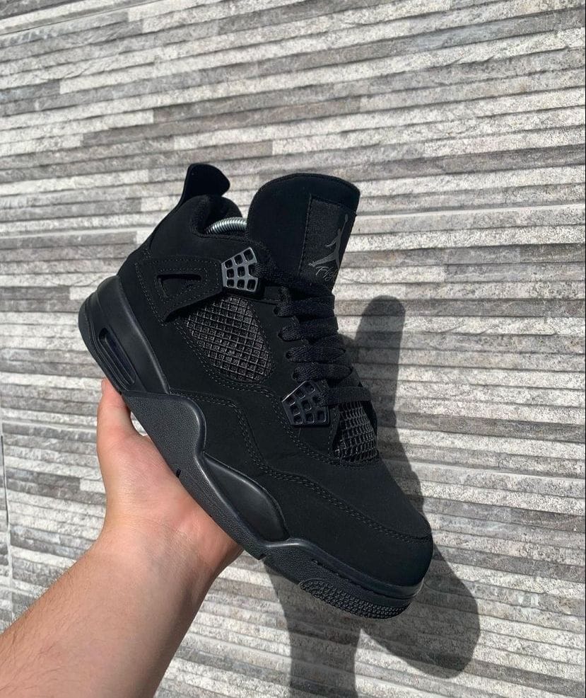 Customer photo review of Kit de limpieza suede