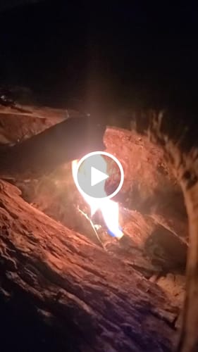 Customer video review of Fire Plugs