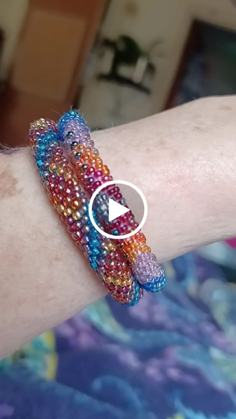 Customer video review of A Thousand Setting Suns