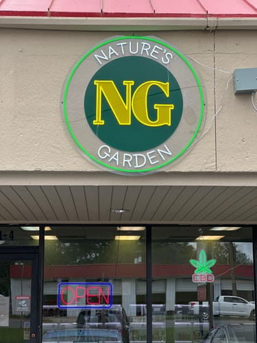 Customer photo review of Custom