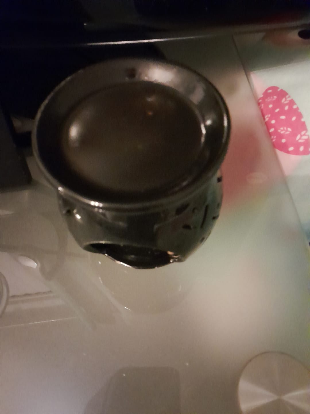 Customer photo review of Daisies