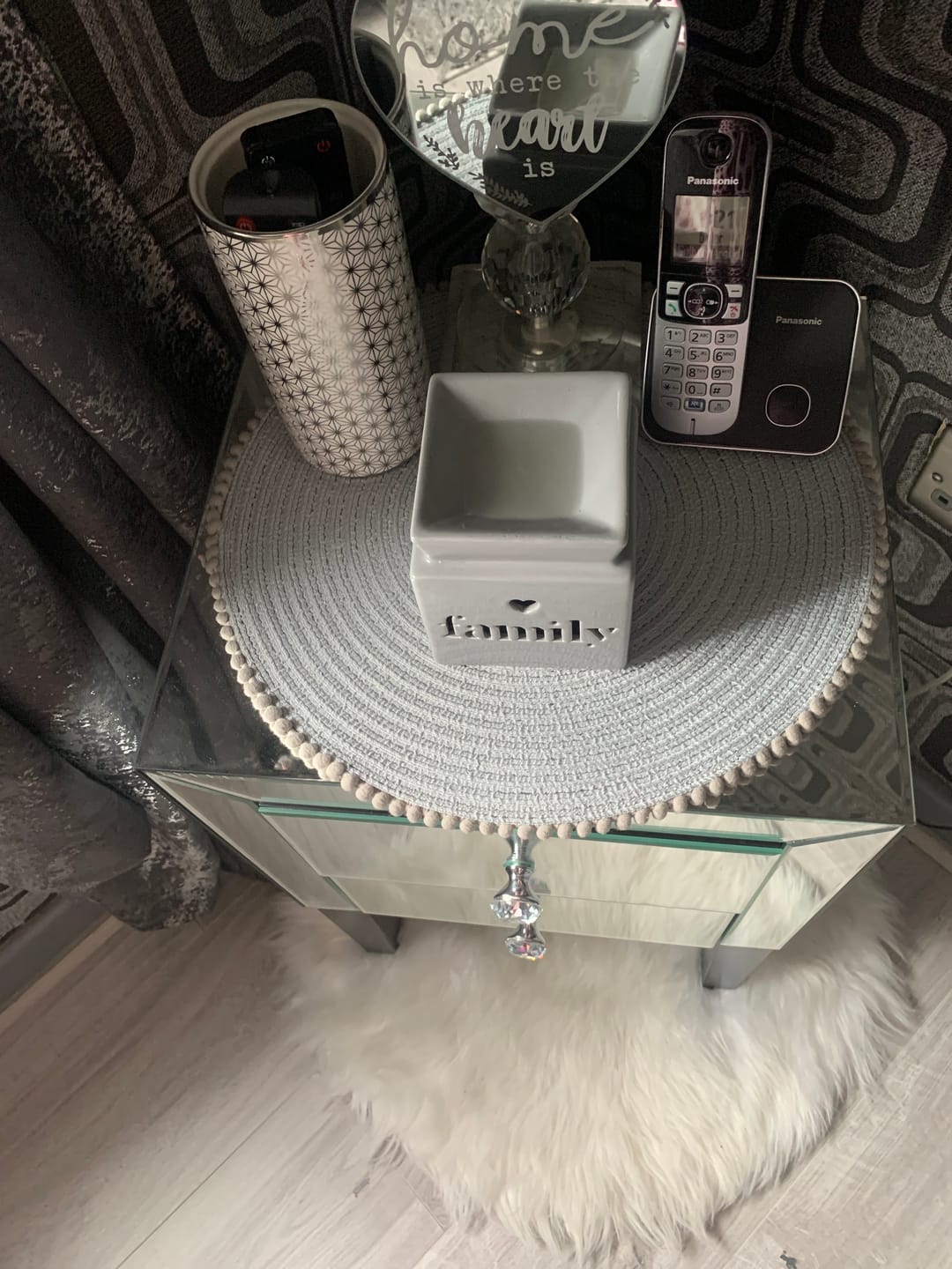 Customer photo review of Daisies