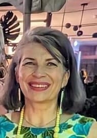 B. B. review of Pigment AF silver grey 180ml image 1 out of 1