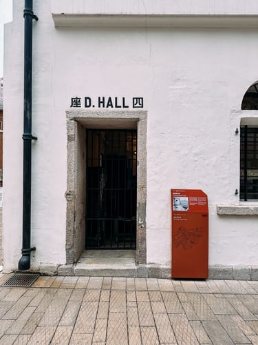 Customer photo review of FUJI LIFESTYLE PRESETS LIGHTROOM PRESETS