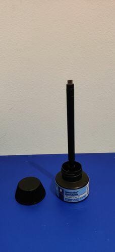 Customer photo review of Refill Station for Black Marker
