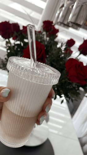 Customer photo review of BESTSELLER BUNDLE