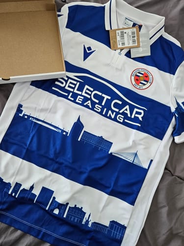 Customer photo review of Le maillot mystère