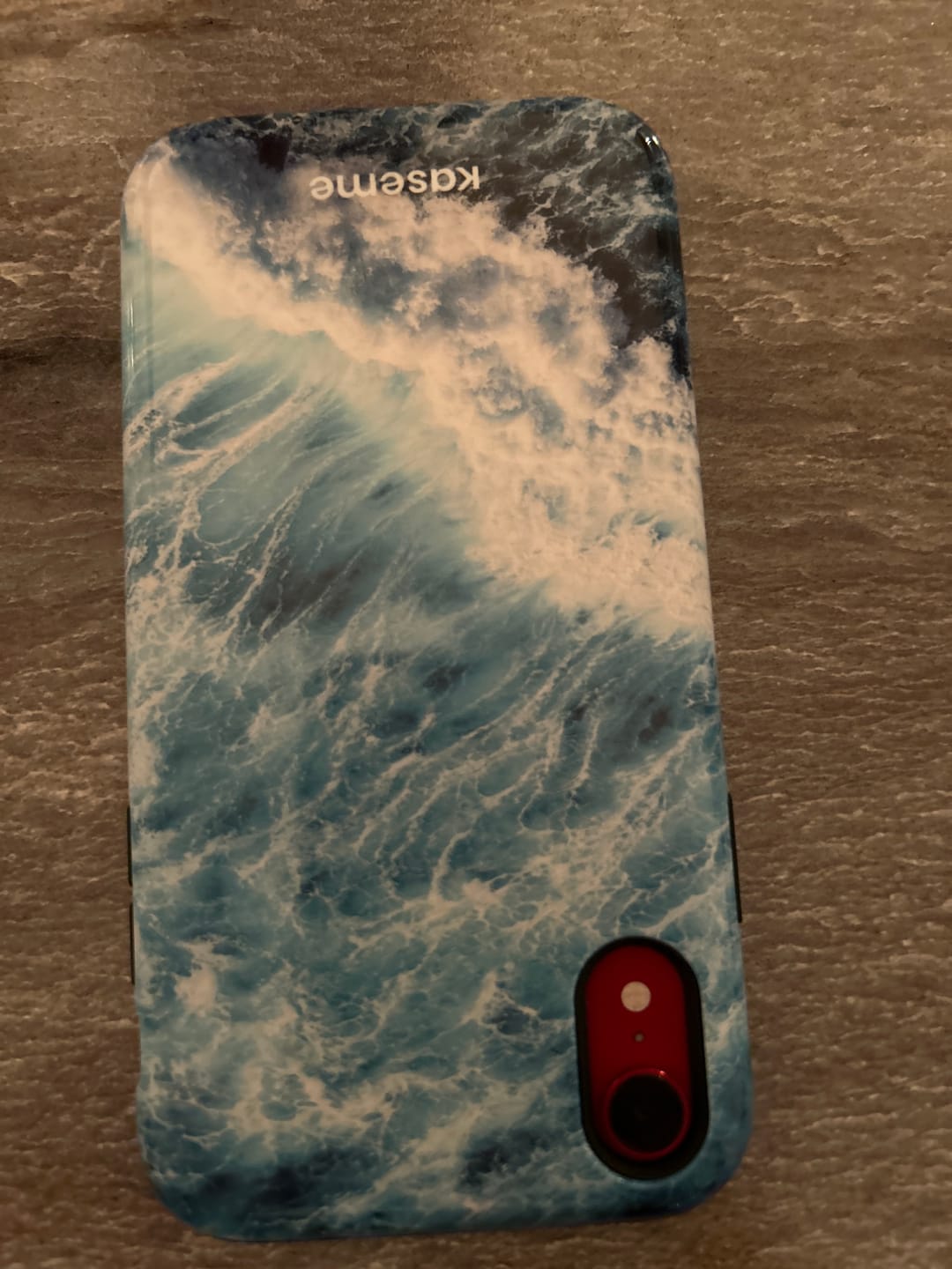 Customer photo review of Summer Break
