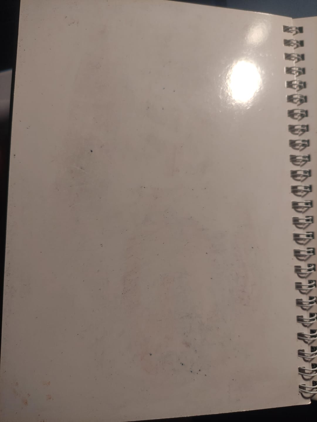 Customer photo review of Pack Staedtler Lumocolor® Non-permanent (F)