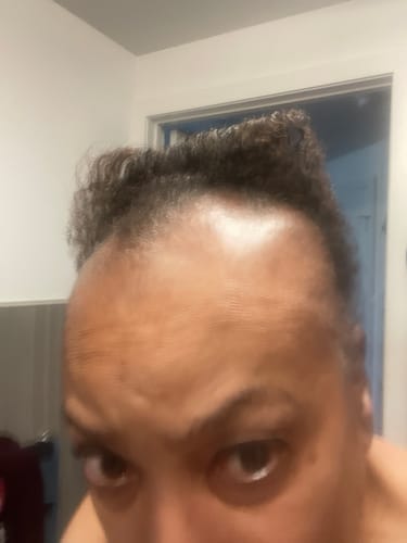 Customer result