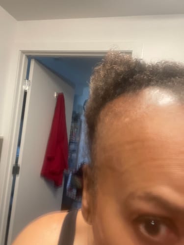 Customer result