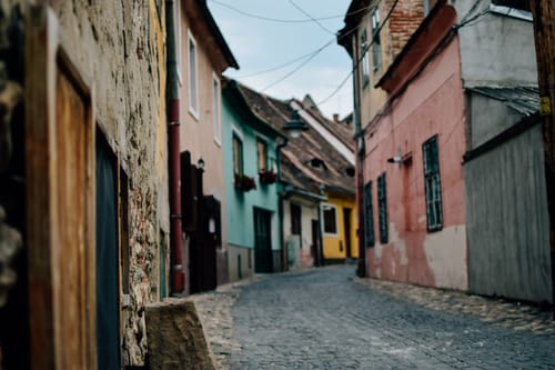 Customer photo review of INFLUENCER MUST-HAVE 50 PACKS (470+ PRESETS)