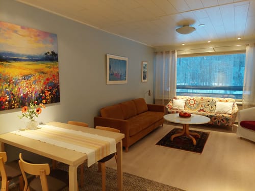 Customer photo review of ASSICURAZIONE PACCO