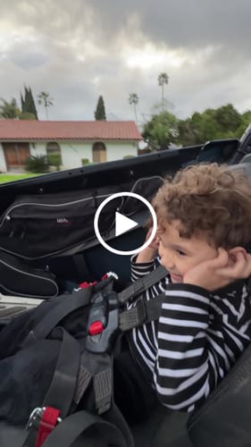 Customer video review of Polaris RZR Turbo XPT, PRO XP, Turbo R Blow Off Valve (BOV) Kit