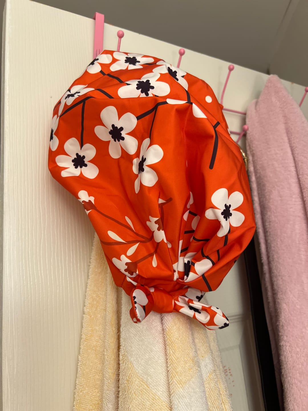 Customer photo review of Clementine