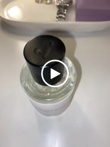 Customer video review of Rooftop Romance