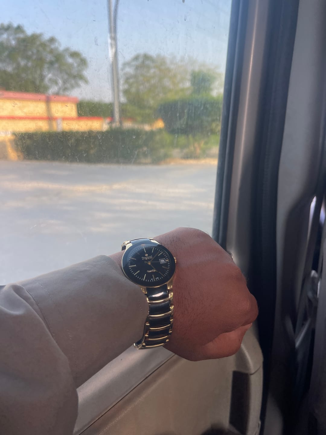 Customer photo review of Amorene & Sephoni