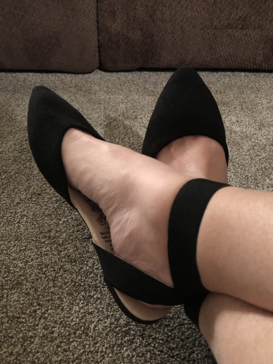 Customer photo review of Firefly