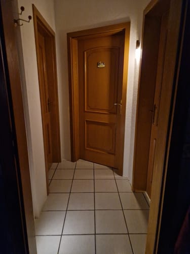 Customer photo review of AURALAMP PRO™