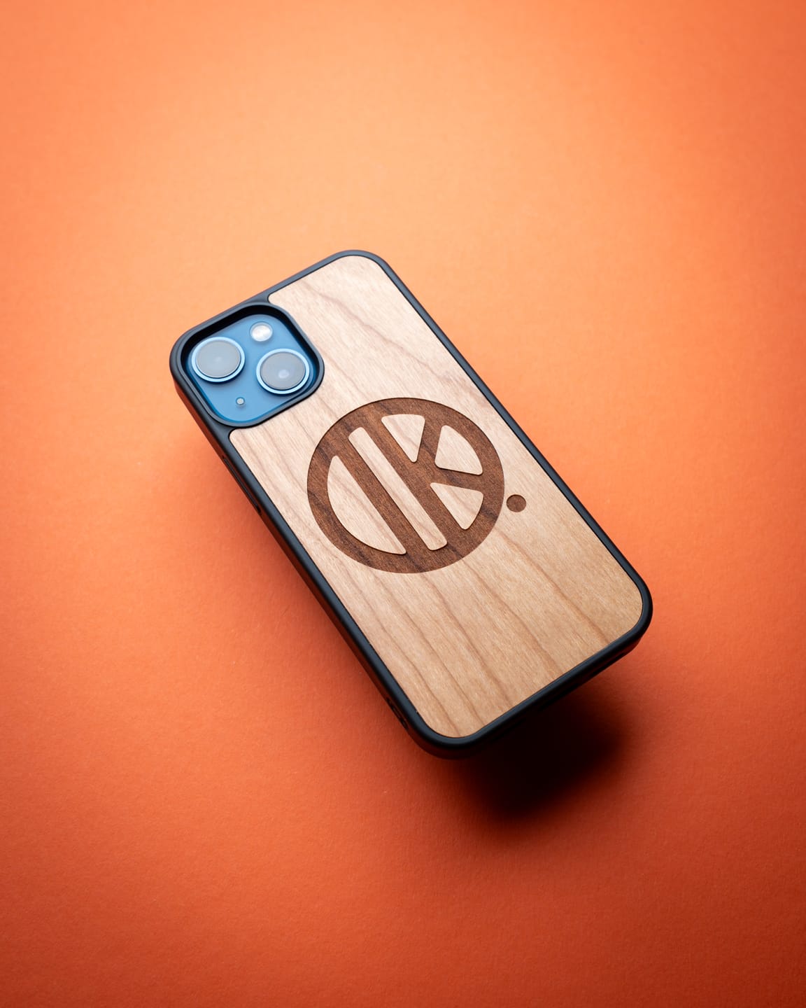 Customer photo review of Egen Design | Trä