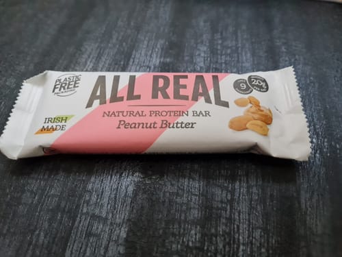 Customer photo review of Ultimate Variety Mixed Pack