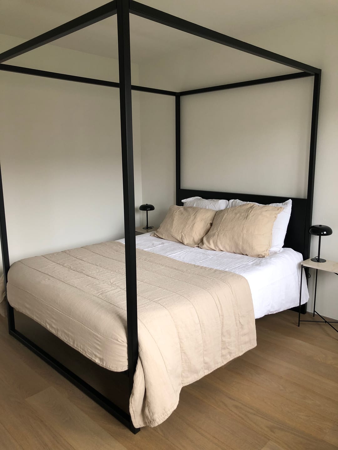 Customer photo review of Hemelbed °02