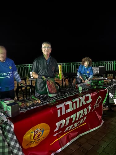 Customer photo review of 26 Pièces Dessin Et Croquis Crayons Graphite Ensemble D'art