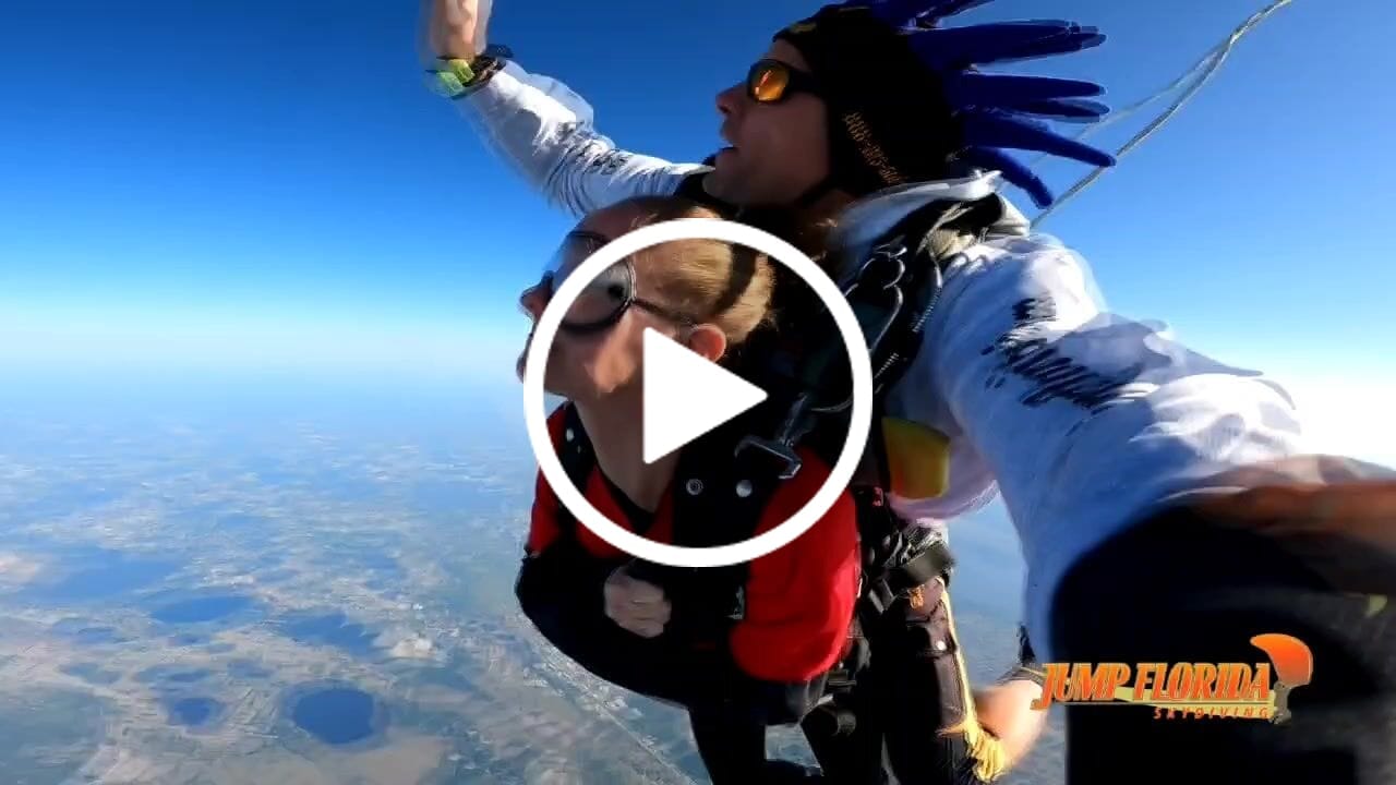 Customer video review of Strange Animal T-Shirt