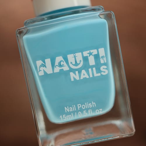 Customer photo review of Natural Walnut™
