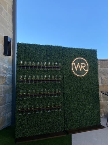 Customer photo review of Custom