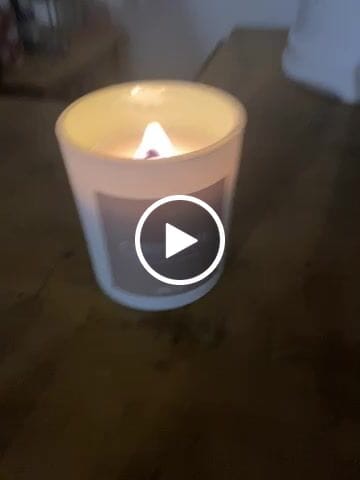 Customer video review of CHRYSOLITE