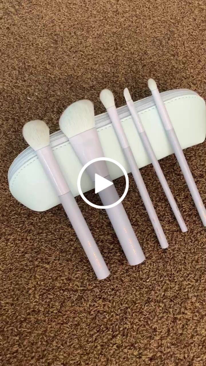 Customer video review of 13ly- The Complete kit (with pencil case)