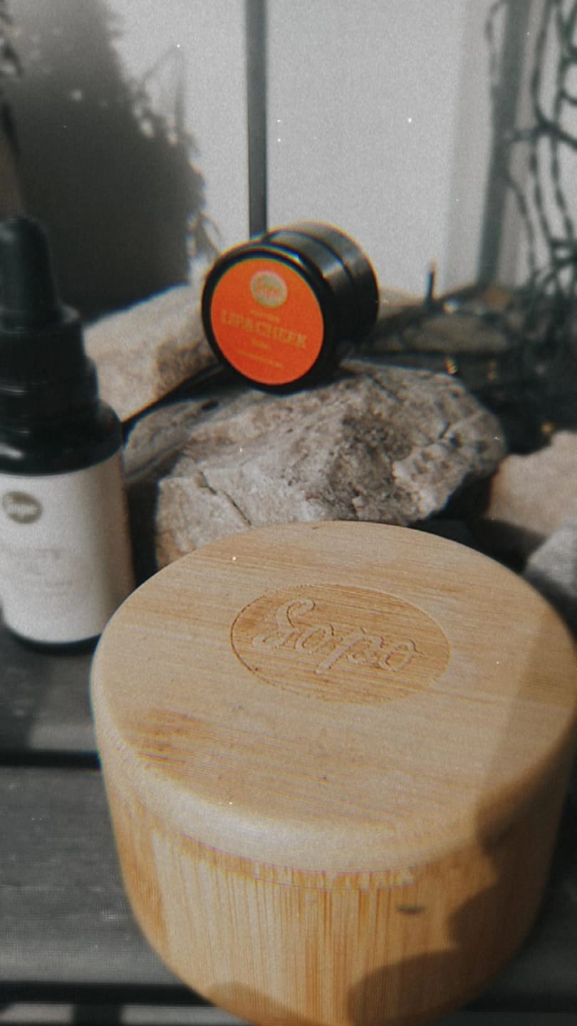 Customer photo review of Bamburasia Voidepalalle