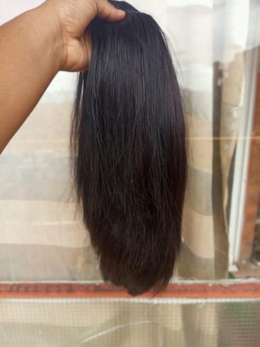 Thato L. review of Indian SDD bundles image 1 out of 1