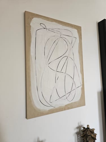 Customer photo review of Format