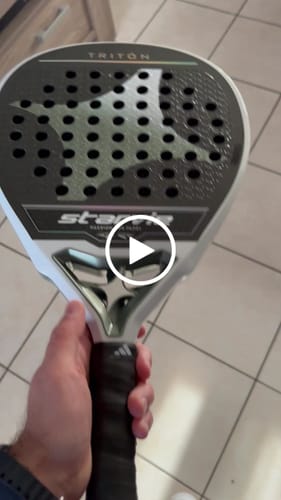 undefined review of StarVie Triton 2024 image 1 out of 1