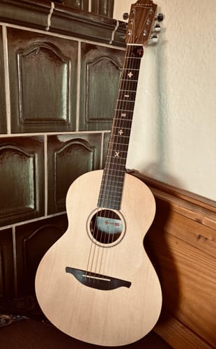 Customer photo review of Tour Edition