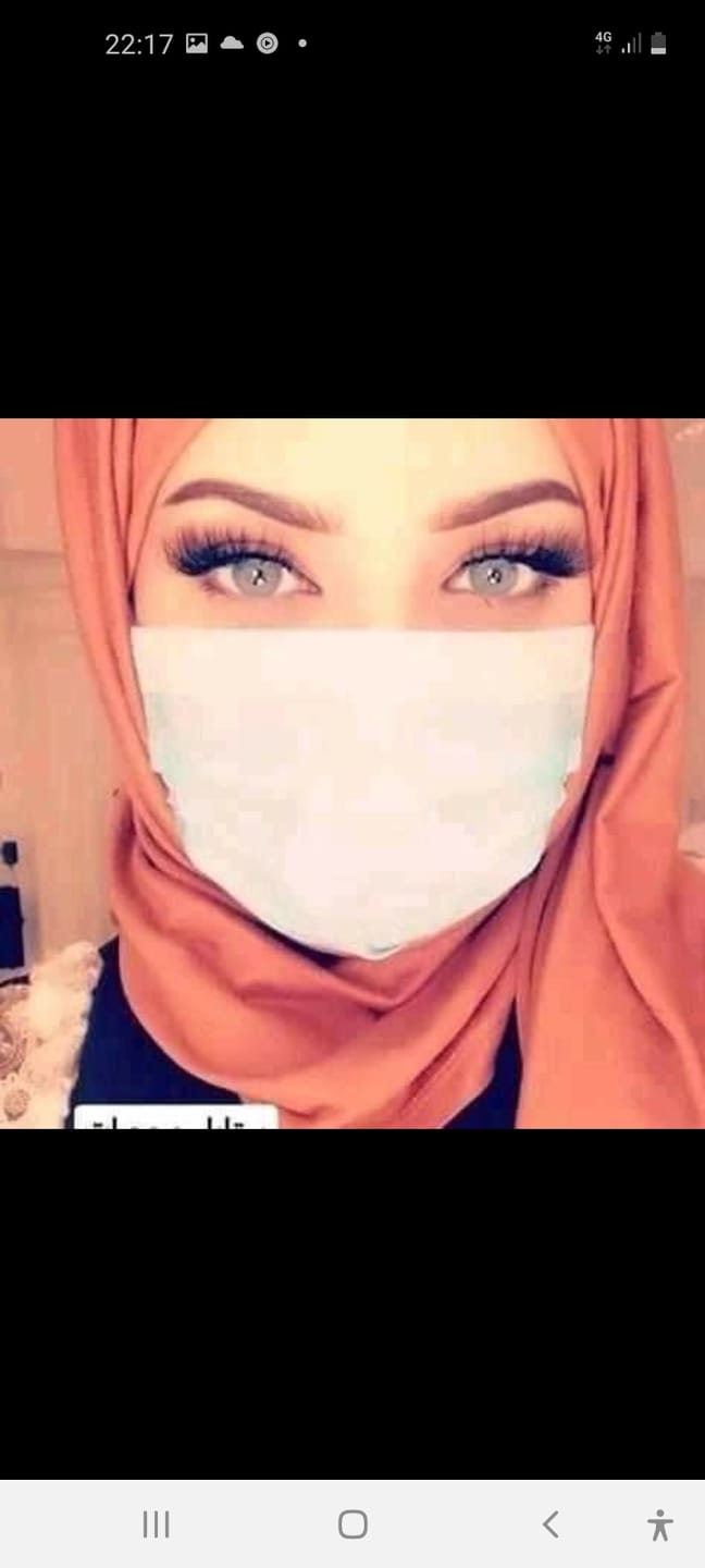 Customer photo review of Lissage Brésilien AMR Violet