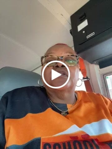 Customer video review of SMACKIN' Shipping Protection