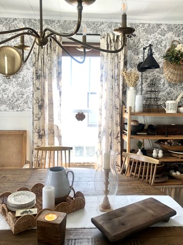 Customer photo review of Rabbit Match Box