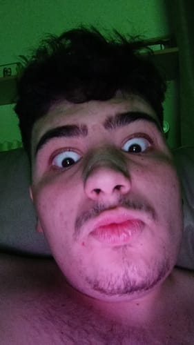 Customer photo review of Freeways