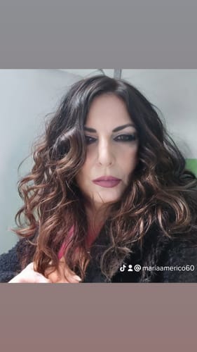 Maria A.