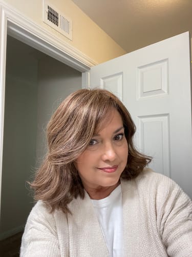 Customer photo review of THE MEGA BUNDLE