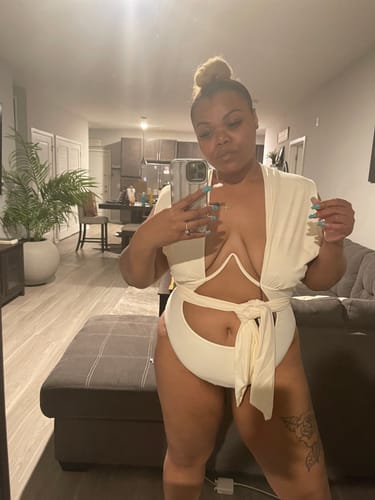 Customer photo review of Bella