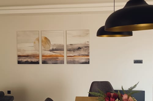 Customer photo review of ASSICURAZIONE PACCO