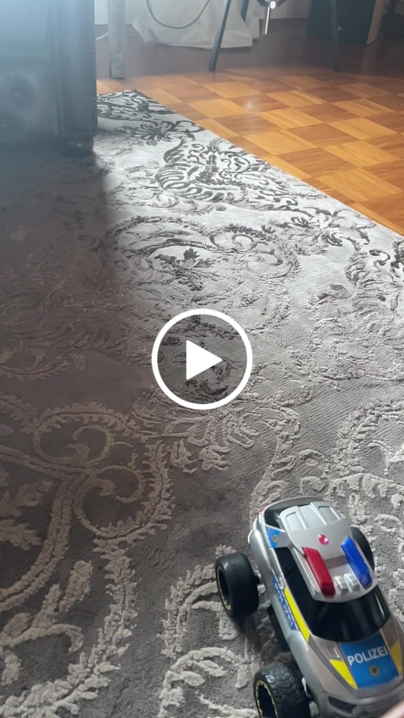 Customer video review of 2 Stück AA 14500 1200 mAh 3,7 V Lithium-Ionen-Akkus