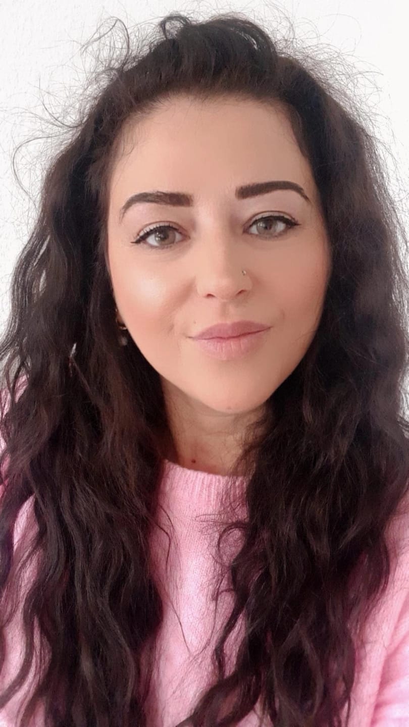 Customer photo review of Meli